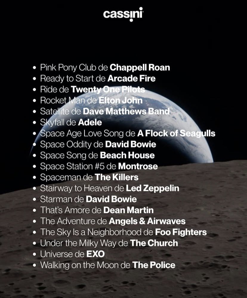 smile ❤️🔥 tweet media