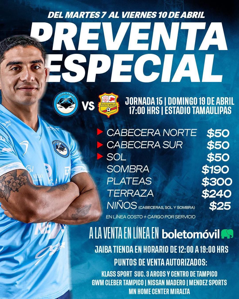 Tampicosos 🌶️🔥 tweet media