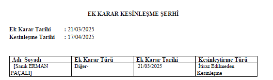 Erman Paçalı tweet media