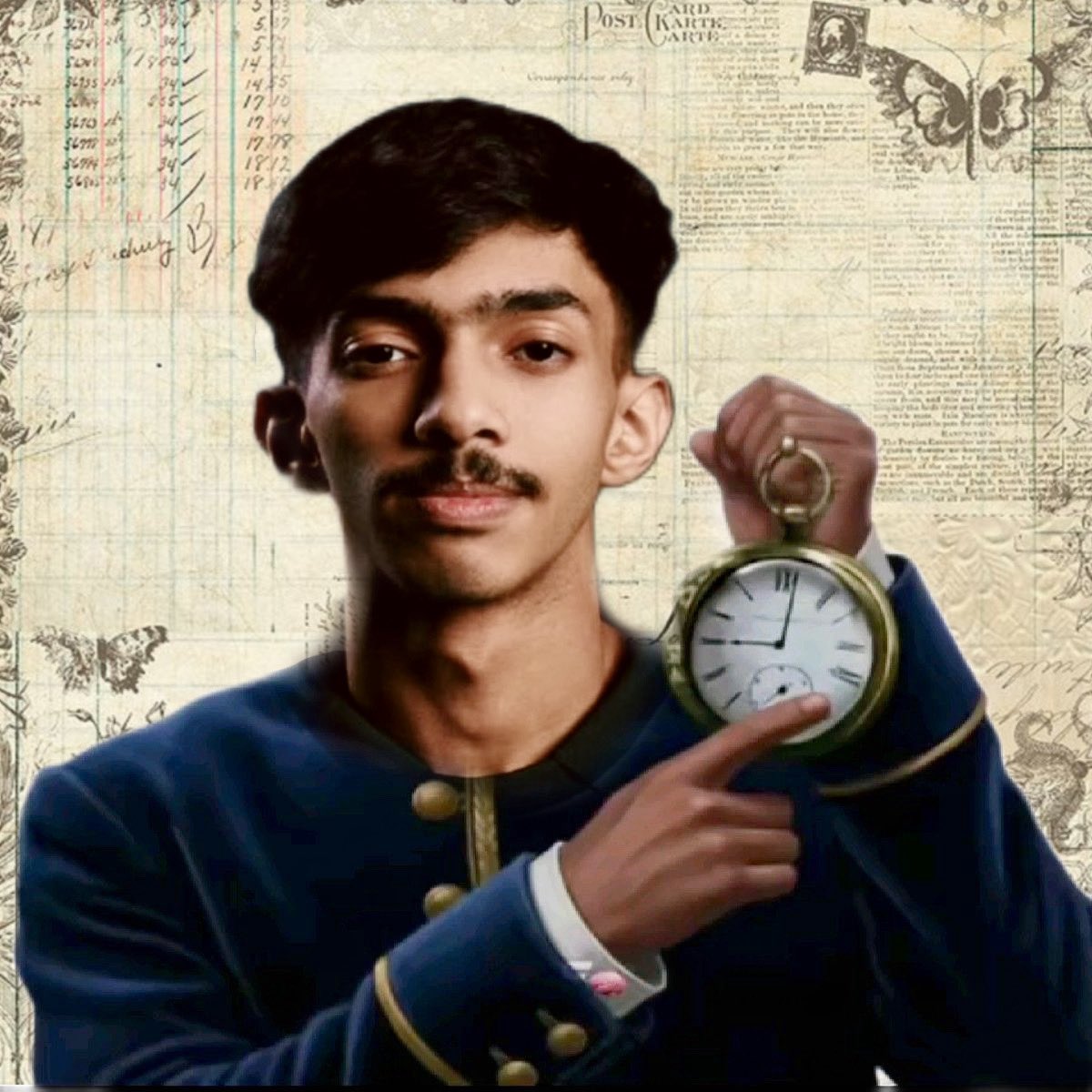 ابو راشد tweet media