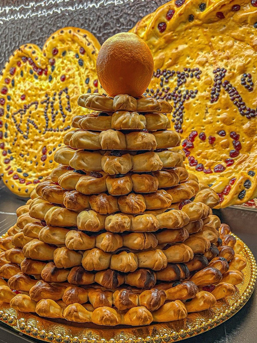 LucasTrelfa tweet media