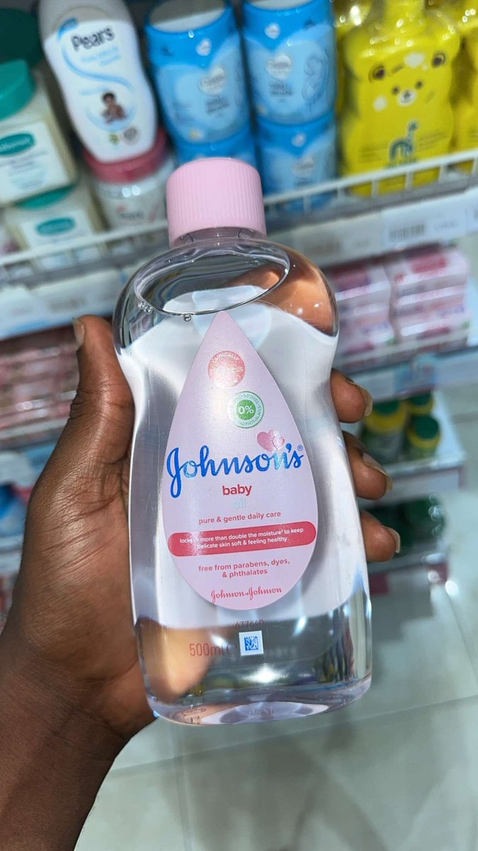 𝔸𝕟𝕥𝕙𝕠𝕟𝕪👾 tweet media