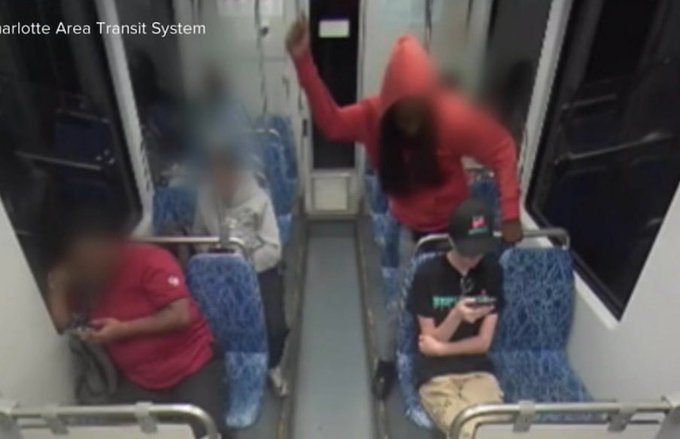 Dalzelli tweet media