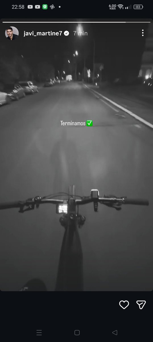 Santa Lippolis tweet media