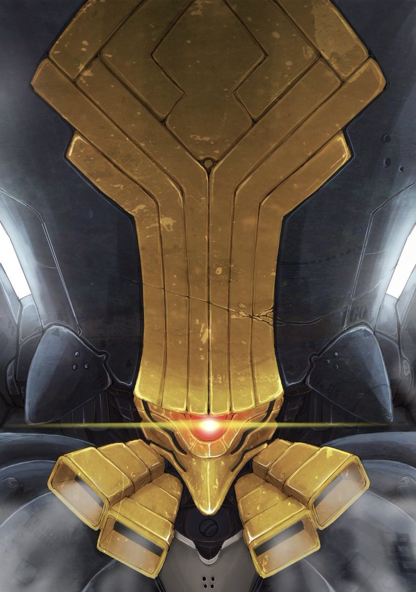 某氏屋 tweet media