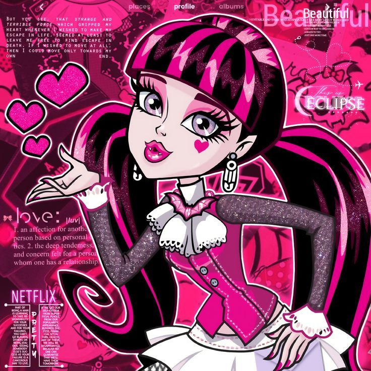 Daisy 🩷 tweet media