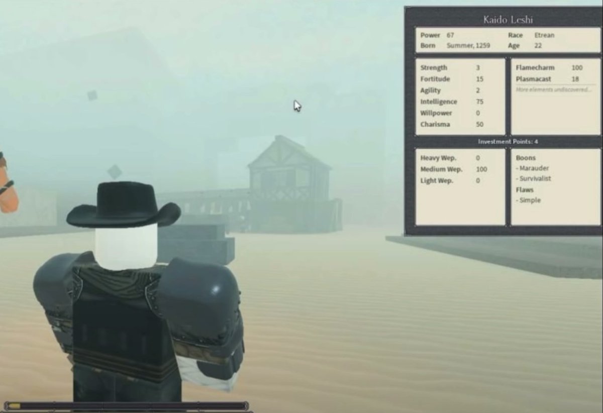 TheRealPunchee tweet media