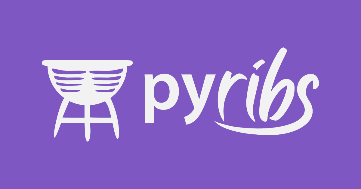 btjanaka's tweet photo. Excited to announce the release of @pyribs 0.10.0! Pyribs 0.10.0 introduces new algorithms (Discount Model Search and Dominated Novelty Search) and several features intended to make the library more flexible. Here are the highlights🧵 https://t.co/QVDO4ihItZ