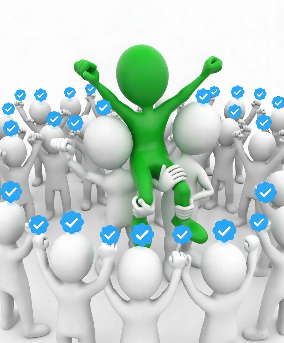 Jamililer tweet media