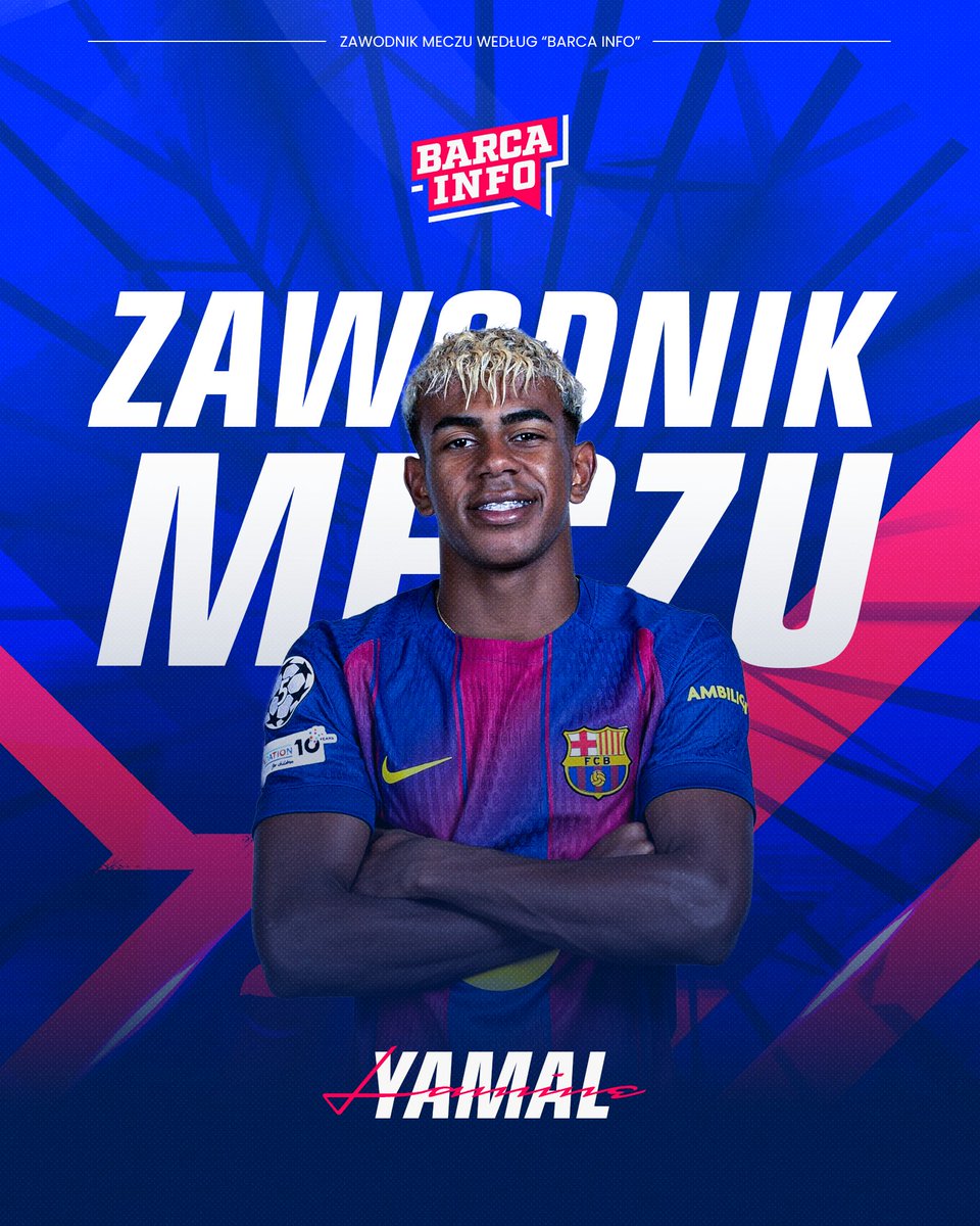 BarcaInfo tweet media