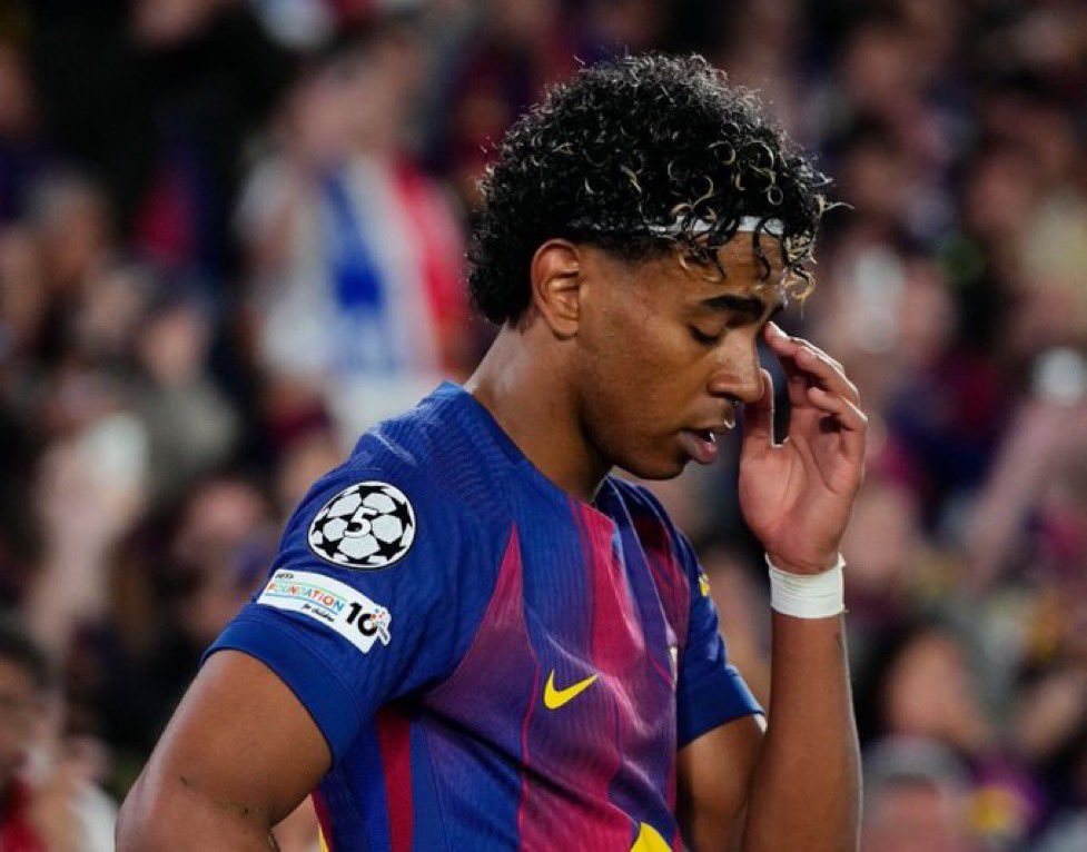 Vision Blaugrana tweet media