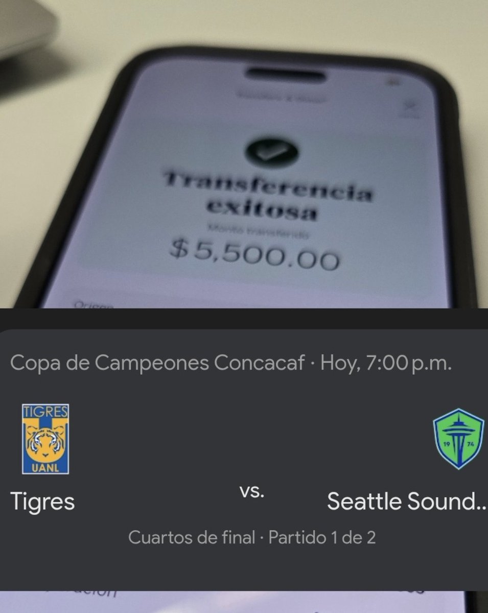 Ledezmismo tweet media