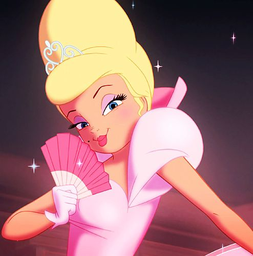 Daisy 🩷 tweet media