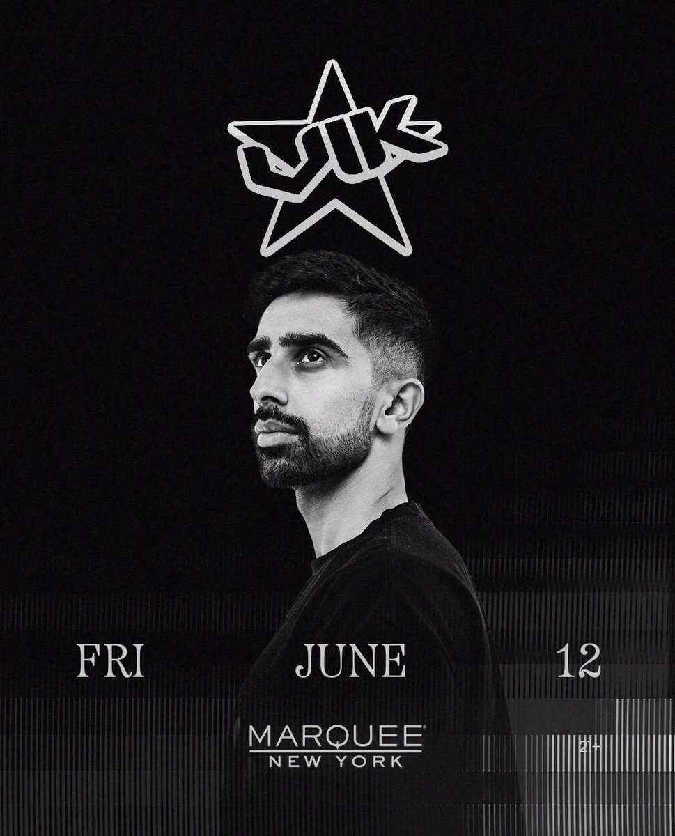 Vikkstar ★ tweet media