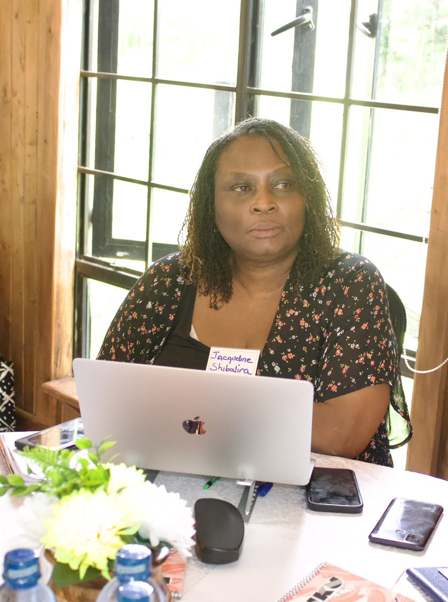 Social Protection and Senior Citizen affairs tweet media