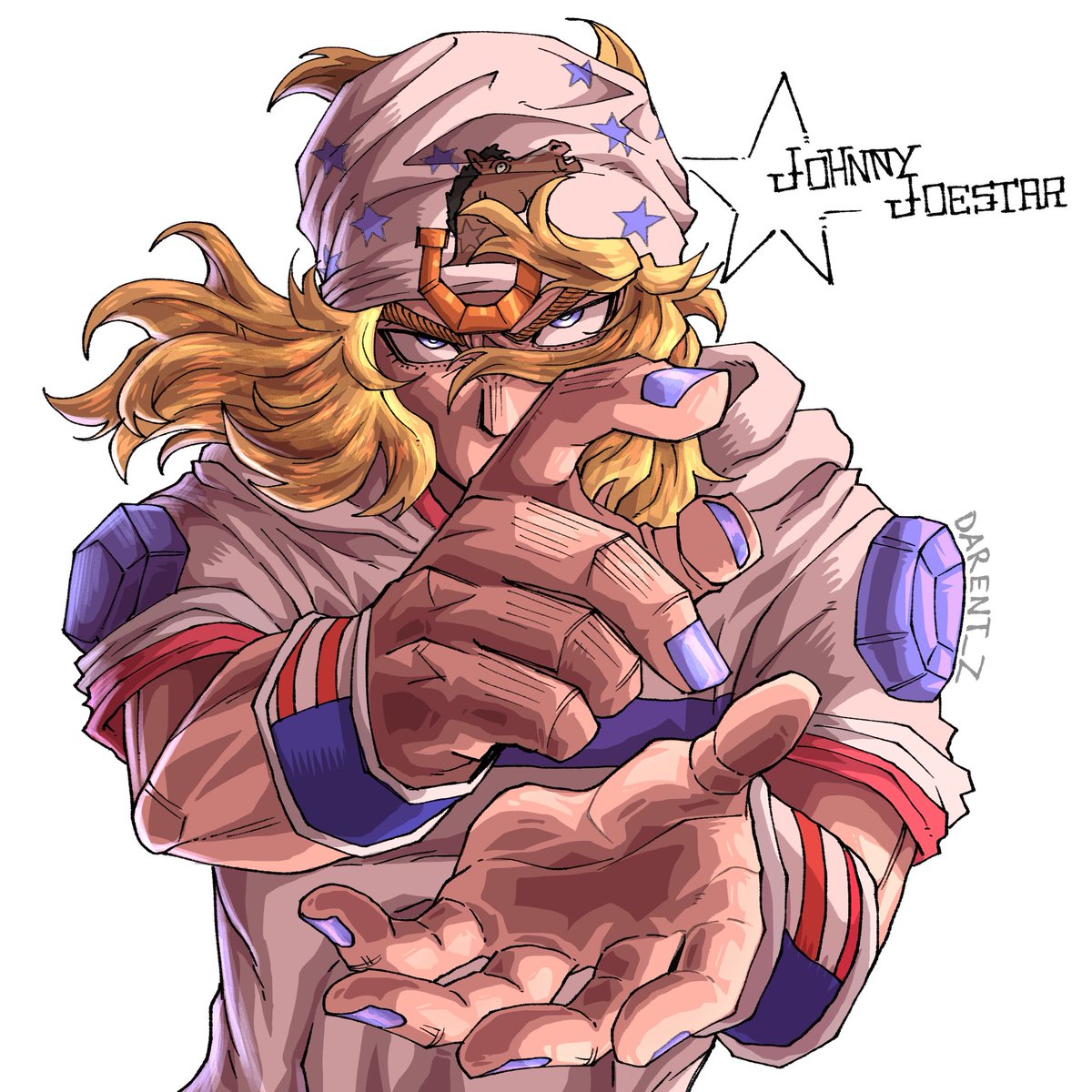 Darent Z 🇩🇴🌧️ tweet media