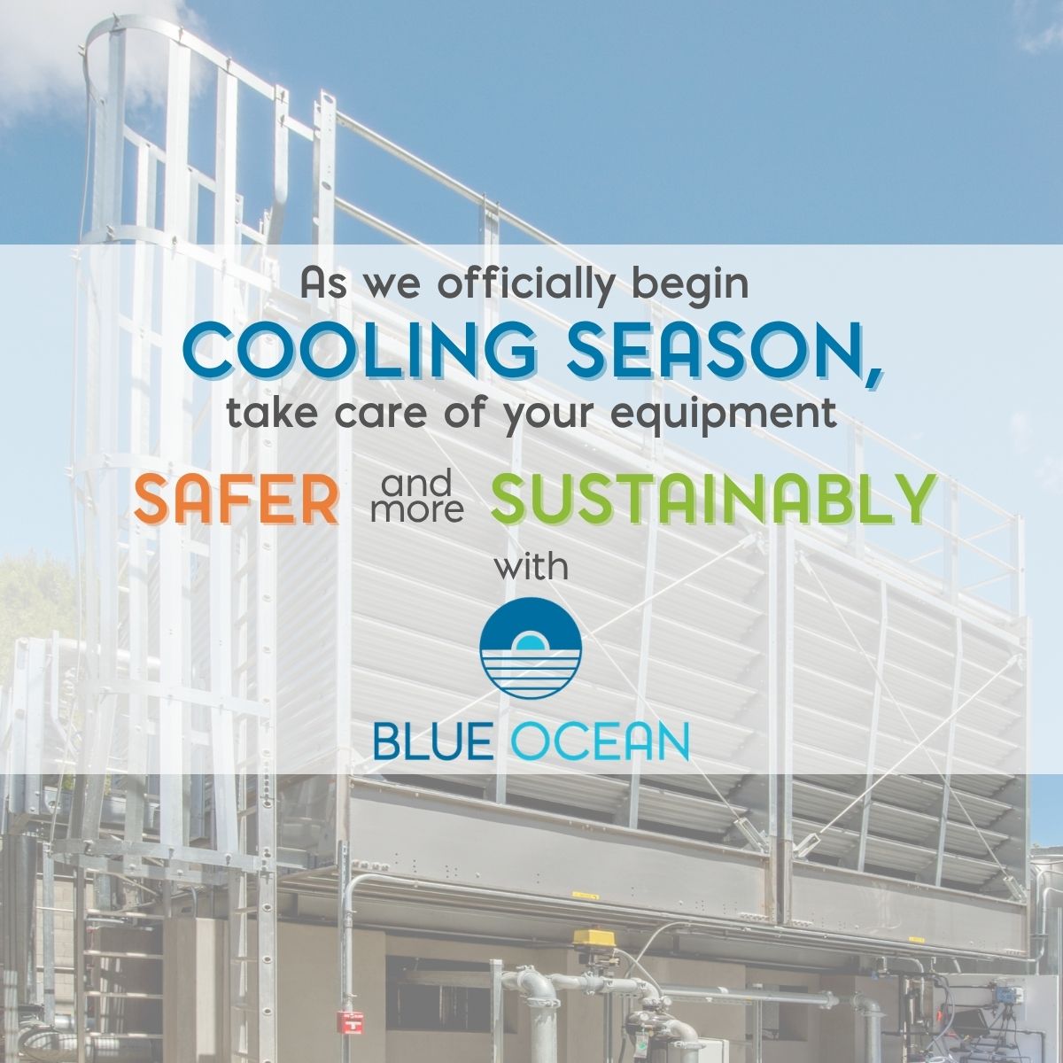 Blue Ocean Solids LLC tweet media