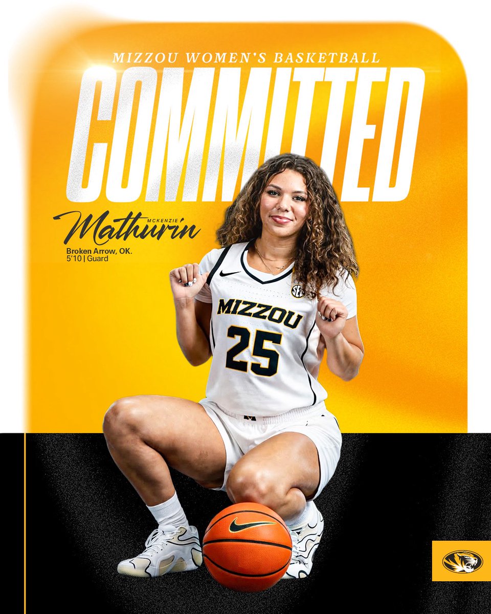 McKenzie Mathurin 🇺🇸🇬🇧 tweet media