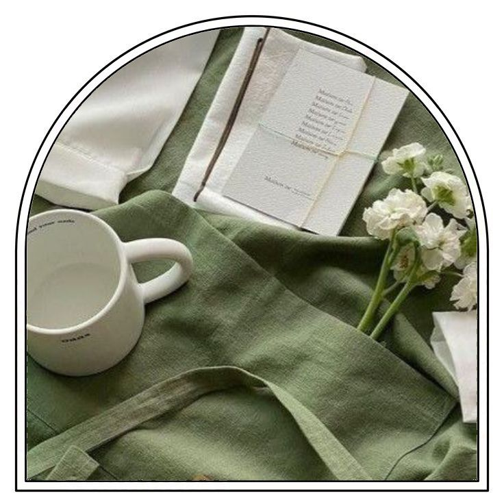 solea ₊⊹ studytwt tweet media