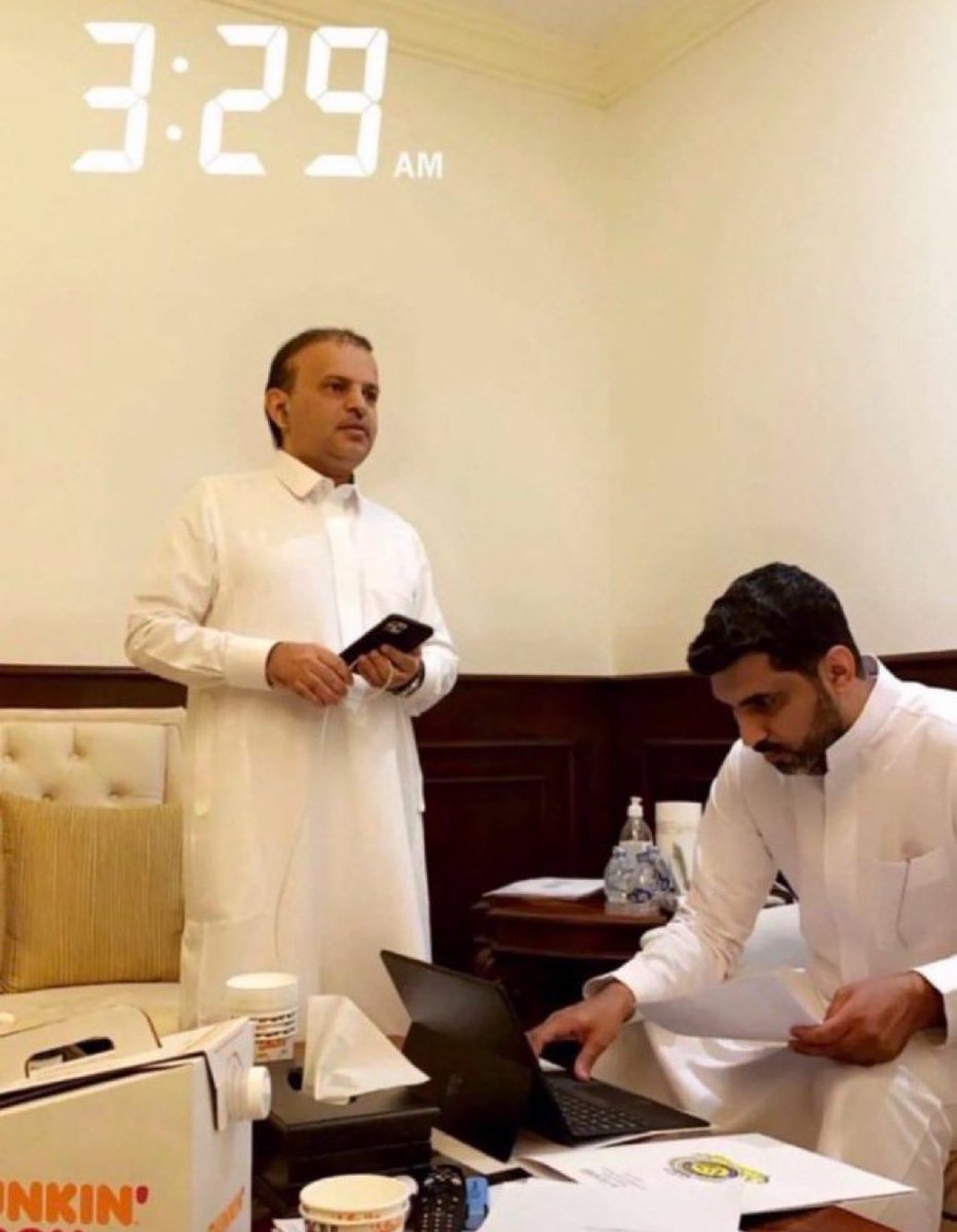 ~مجيد~ tweet media