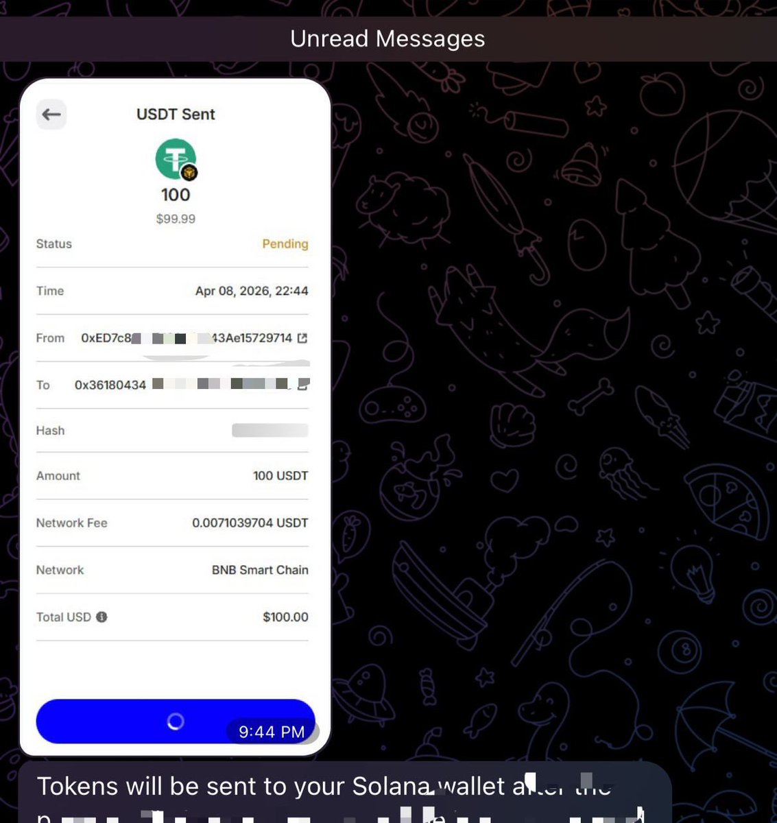 TEAONA🦅 tweet media