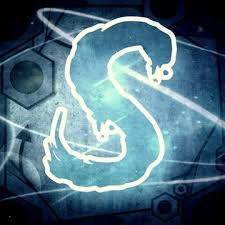 The Dashington Post tweet media