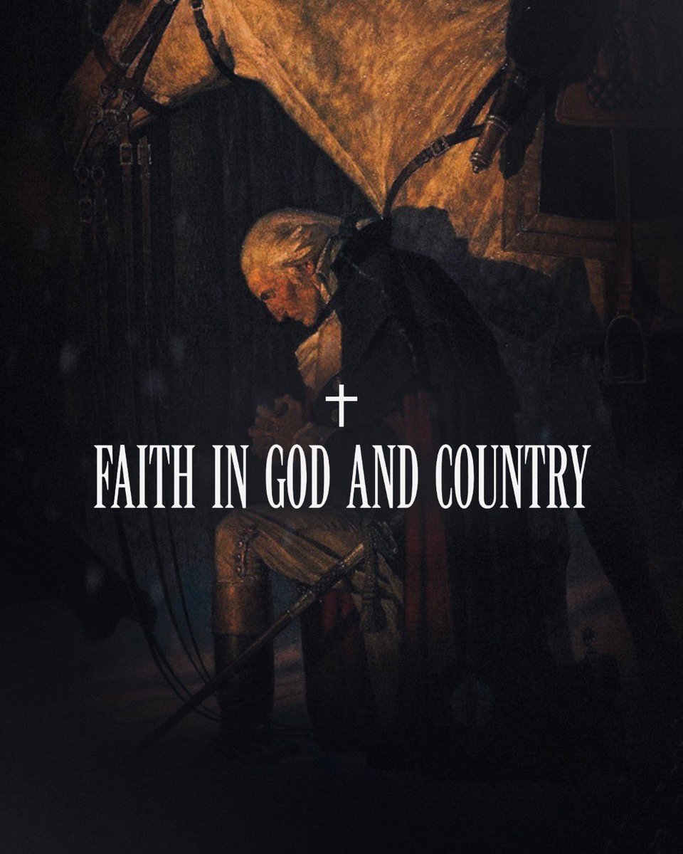 Homeland Security tweet media