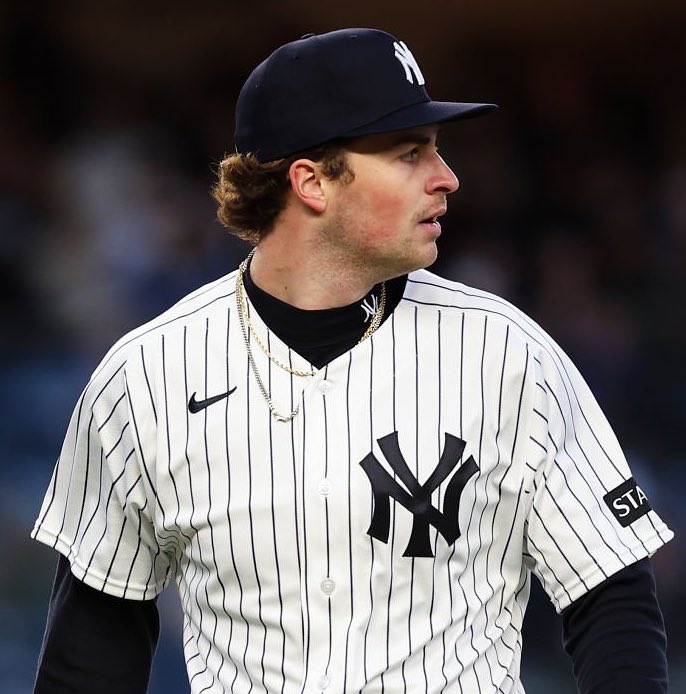 sports live tweeter yadira tweet media