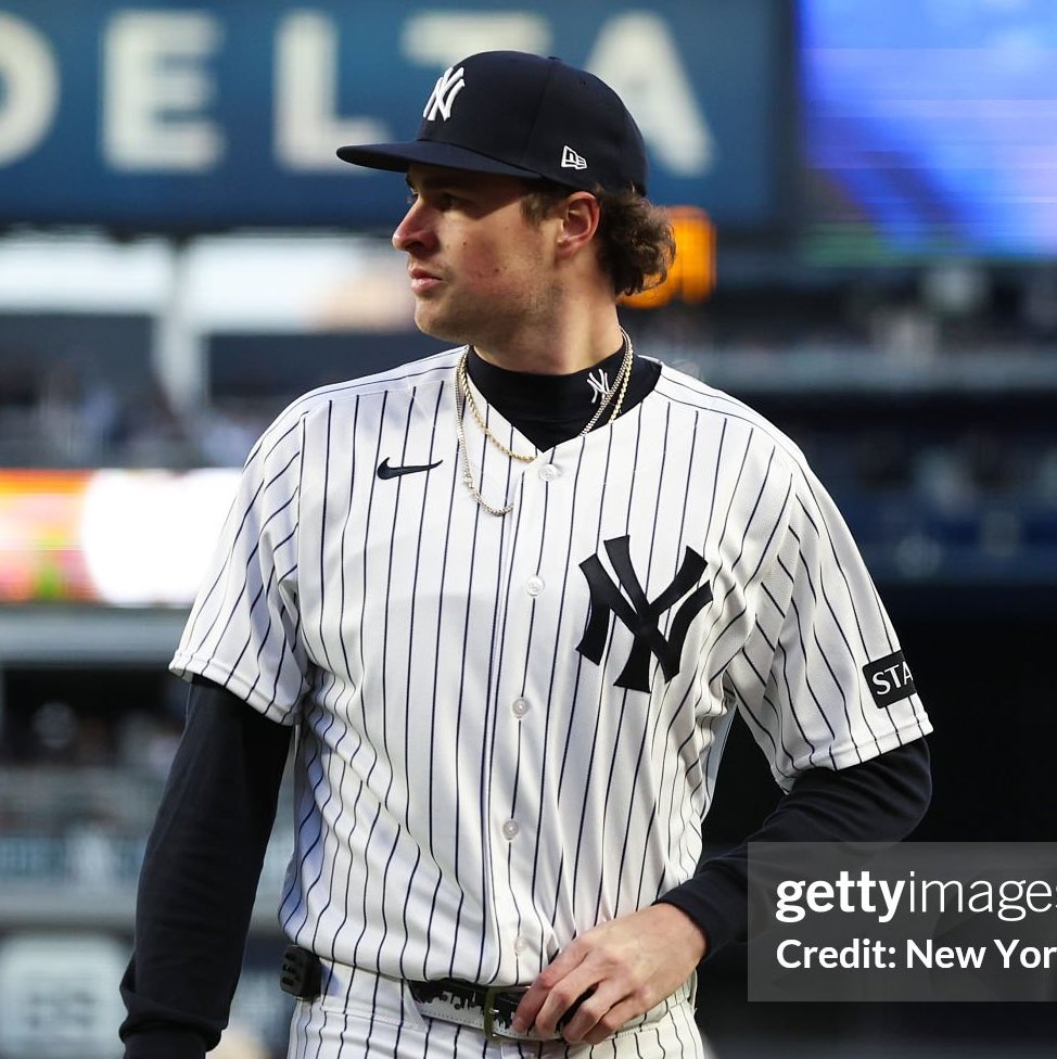 sports live tweeter yadira tweet media