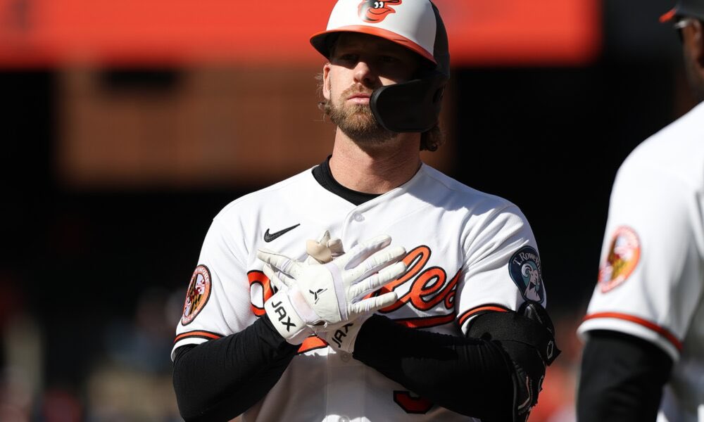 Michael Huntley tweet media