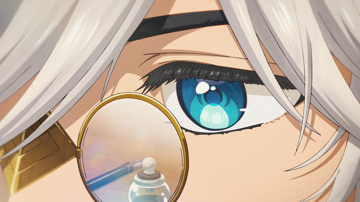 Hugo_dbn19 tweet media