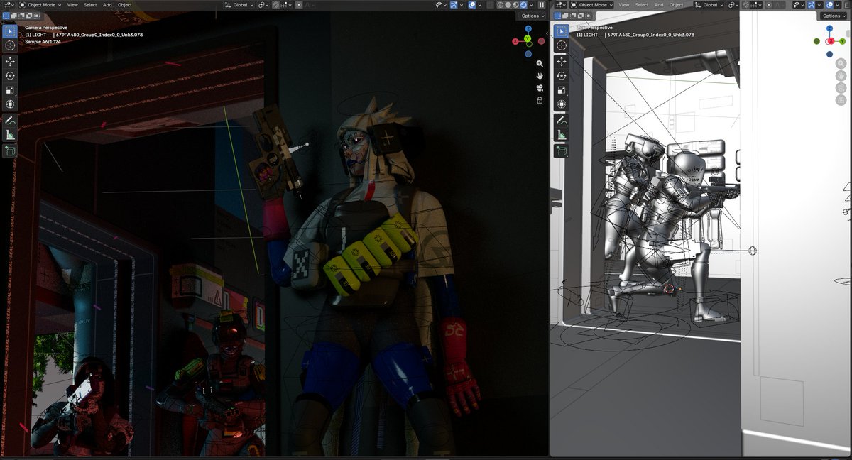 ＳＥＲＧＩ　ＤＯＮＡＴ tweet media