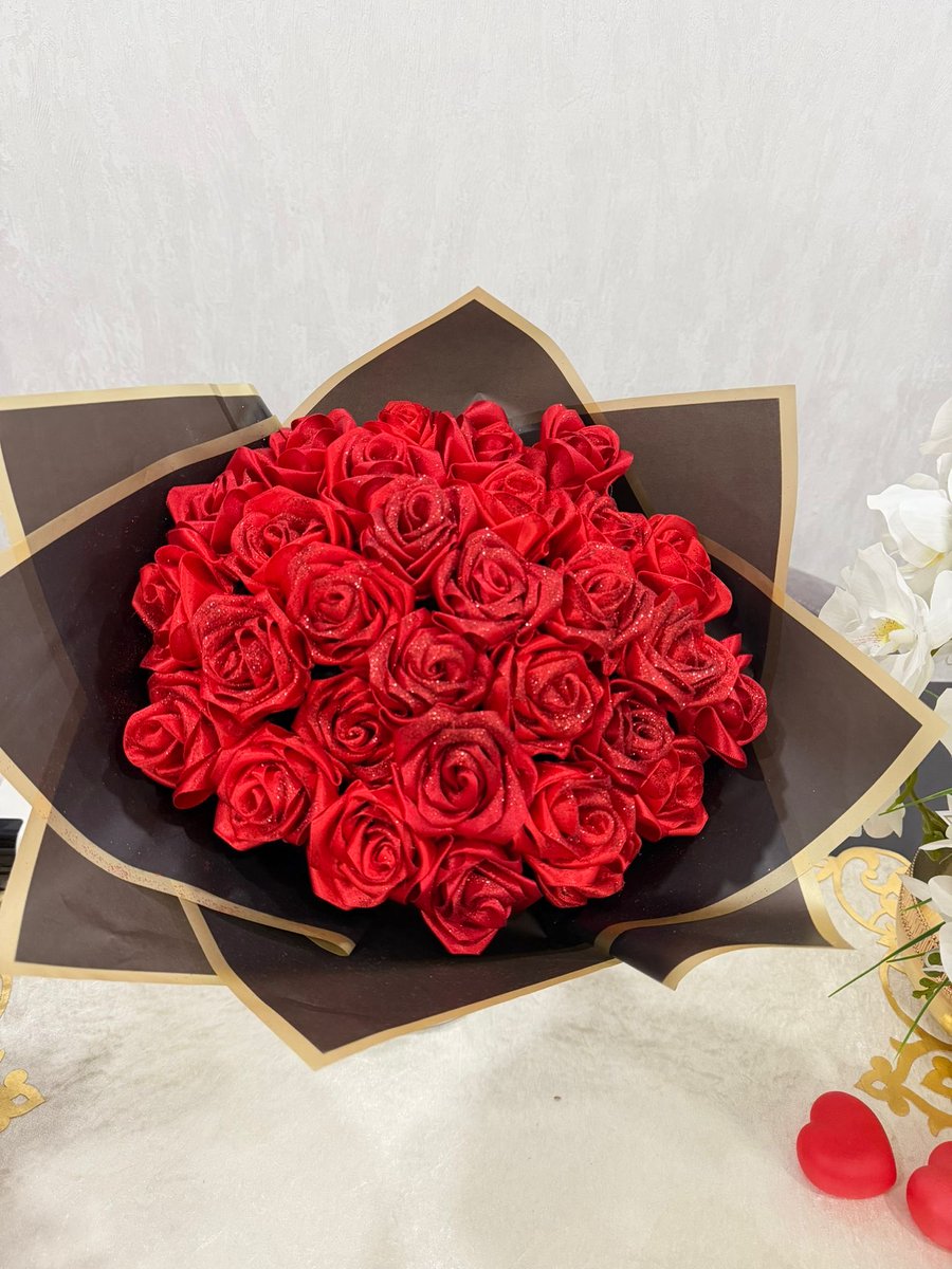 oktm71's tweet photo. https://t.co/ImsXaKOo4M