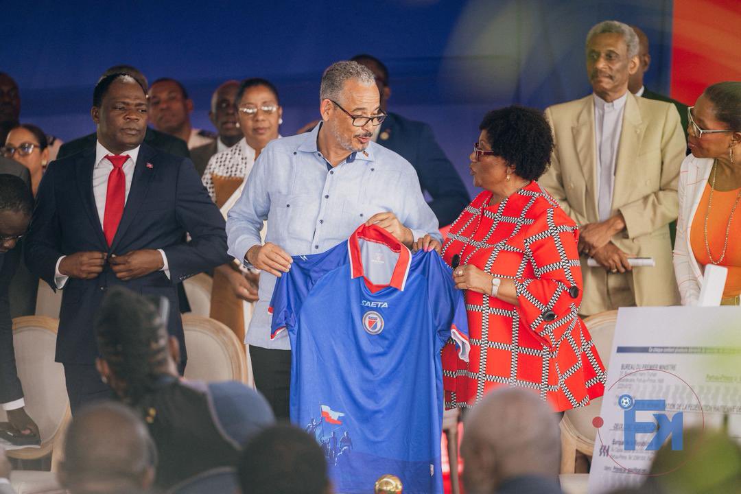 FootKole tweet media