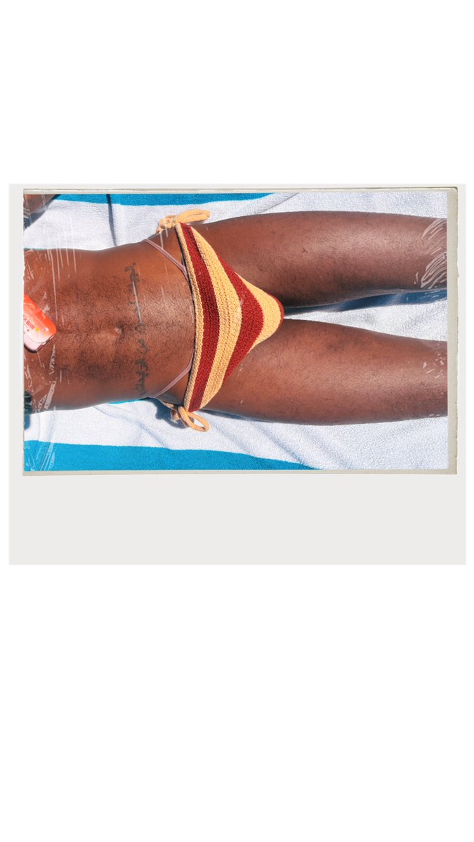 PIGBOY LEO (10k) tweet media