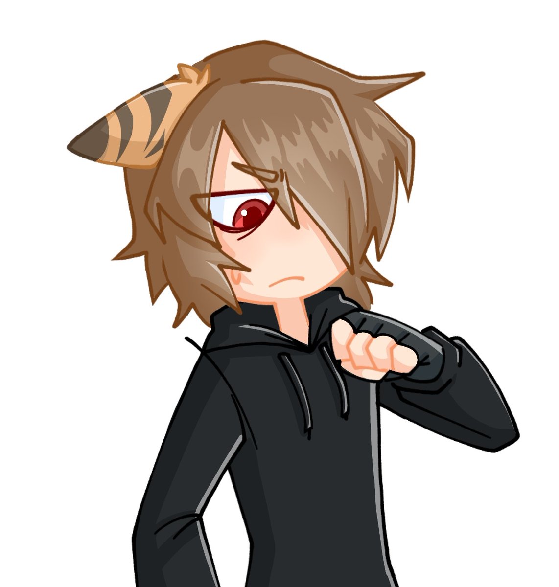 🪷rankie.dash_light 🪷˙𐃷˙𐦖 tweet media