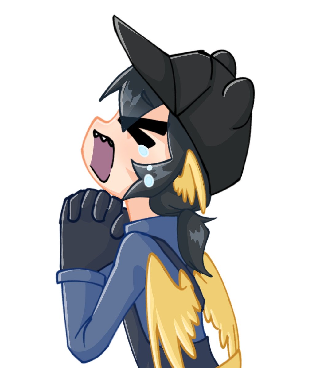 🪷rankie.dash_light 🪷˙𐃷˙𐦖 tweet media