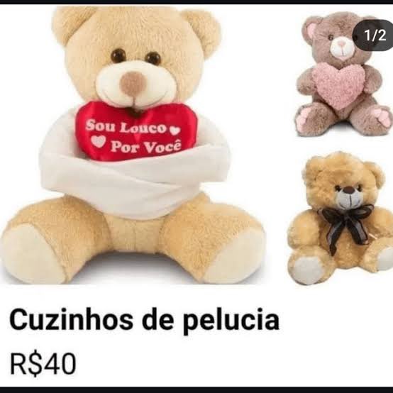 gi vai ver o bts tweet media