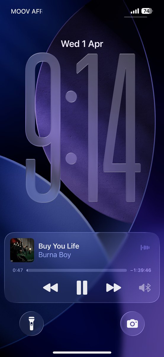 im_Olami's tweet photo. If you can’t stop listening to Burna boy like this post https://t.co/tXXTPzPq4x