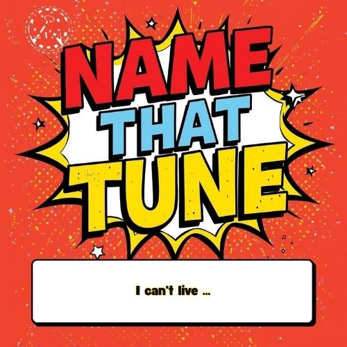 The Curious Pollster tweet media