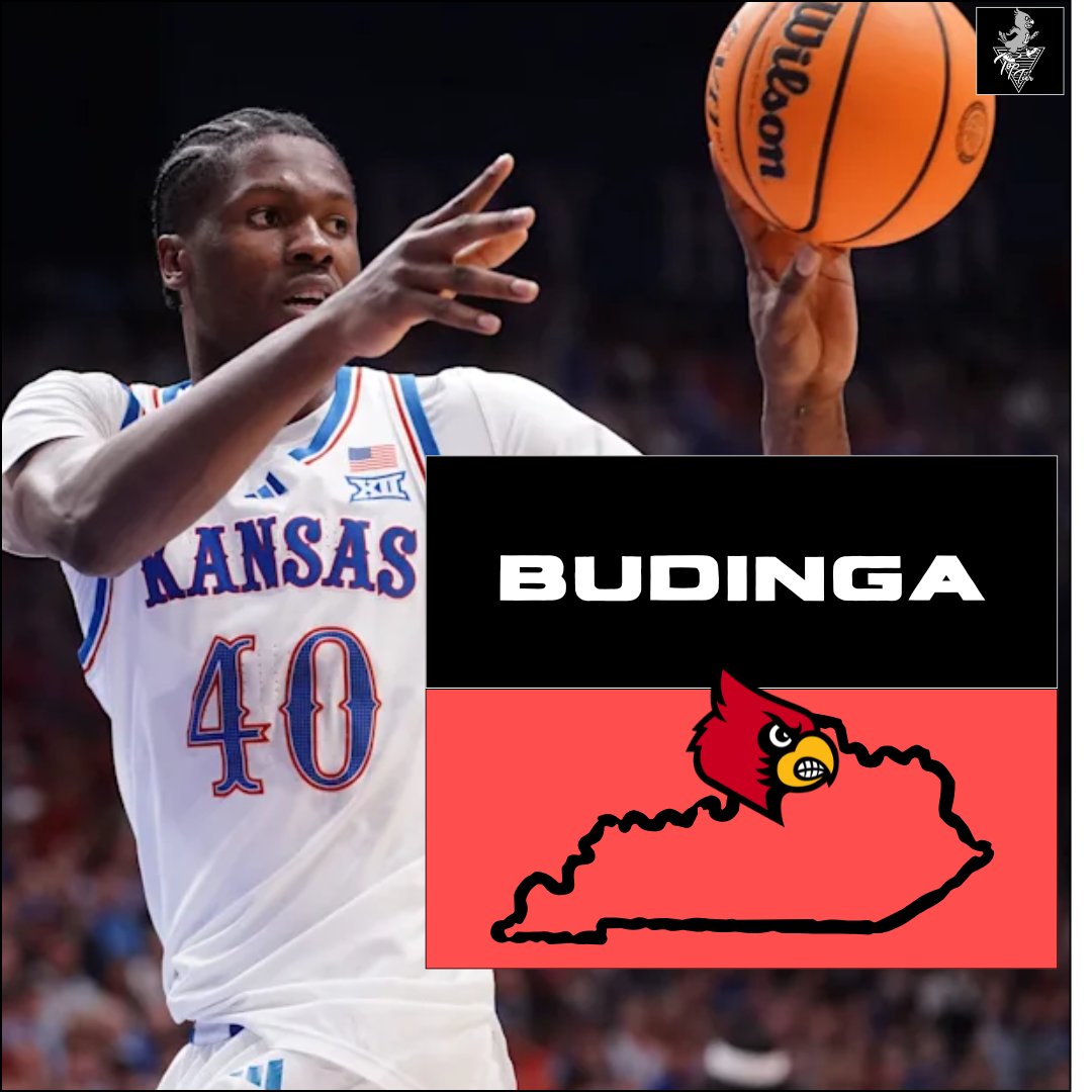 Top Tier Louisville tweet media