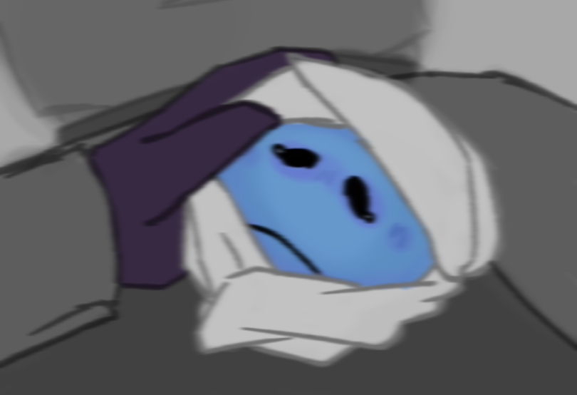 realGLEeber . tweet media