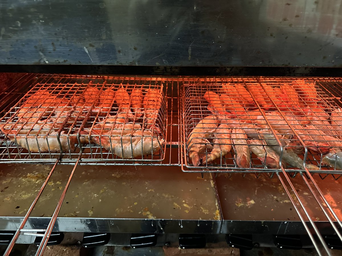 肆號☠️🫧 tweet media