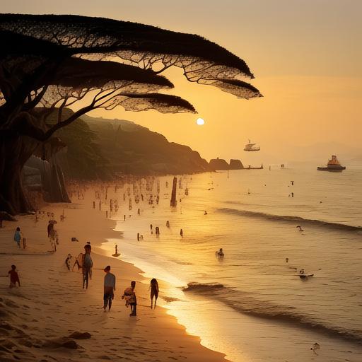 gotti boy tweet media