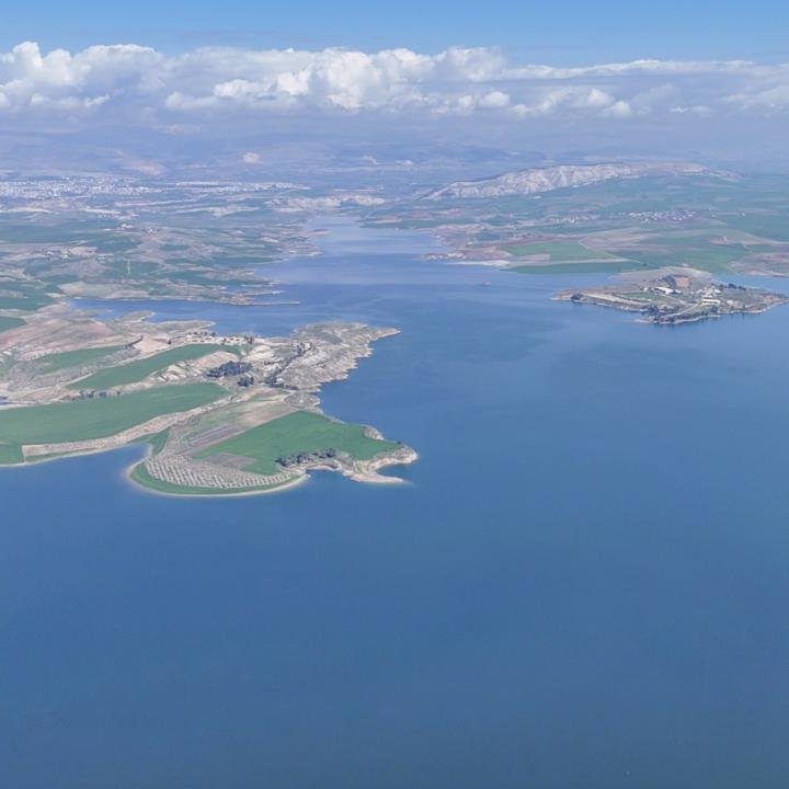 Boşuna Tıklama tweet media