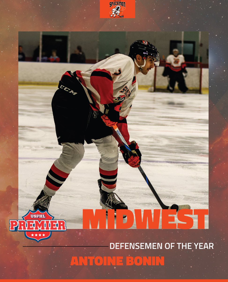 Fort Wayne Spacemen tweet media