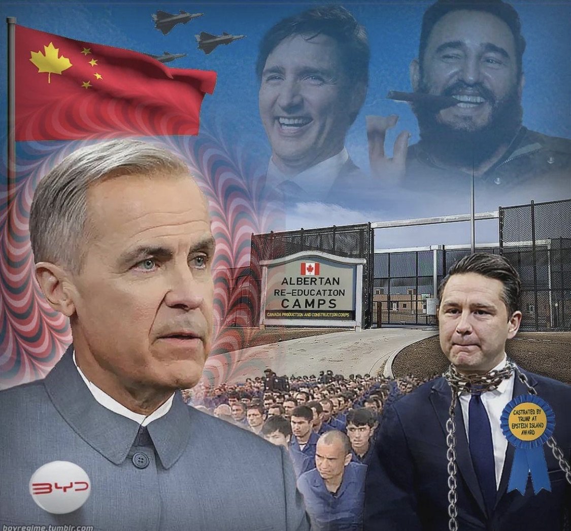 Ricky Rays tweet media