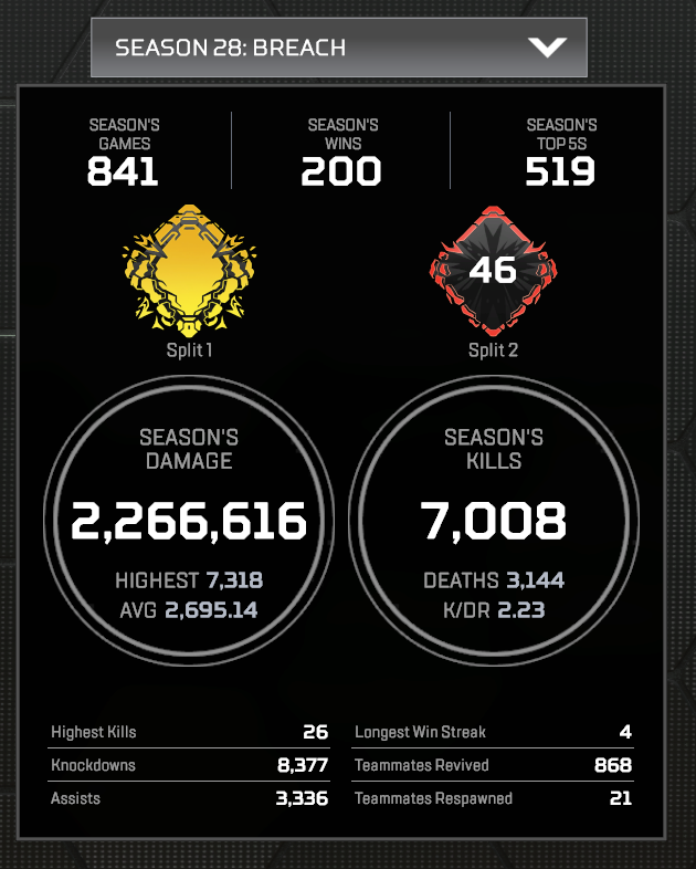 MidnightB11 tweet media