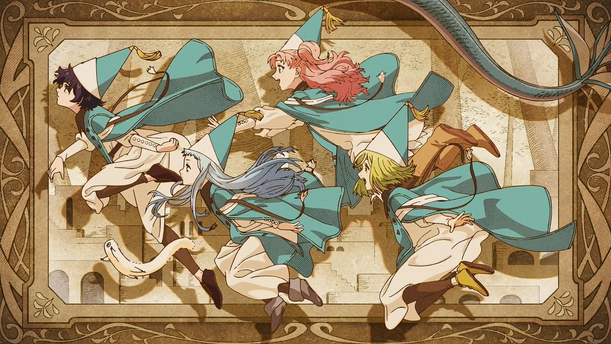 Hugo_dbn19 tweet media