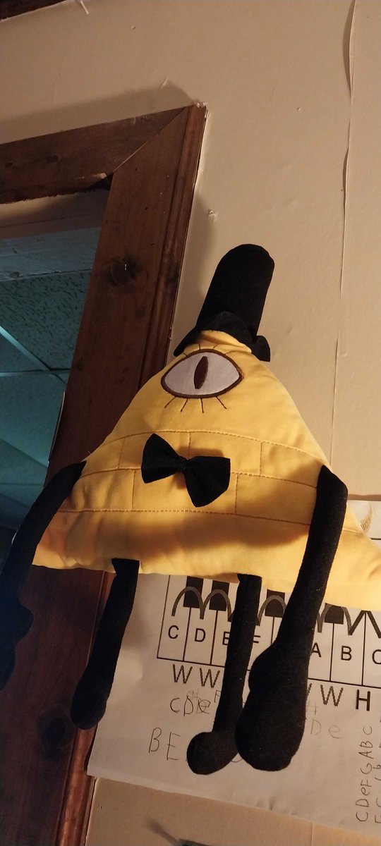 Butterbean tweet media